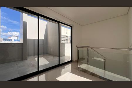 Apartamento à venda com 107m², 2 quartos e 2 vagas Apartamento à venda com 107m², 2 quartos e 2 vagasSala 2