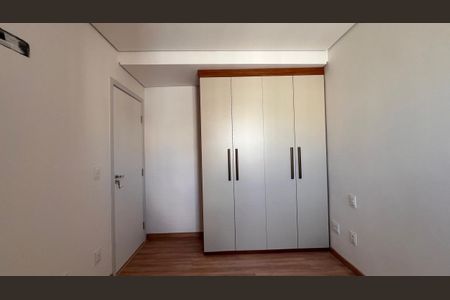 Apartamento à venda com 107m², 2 quartos e 2 vagas Apartamento à venda com 107m², 2 quartos e 2 vagasQuarto 1