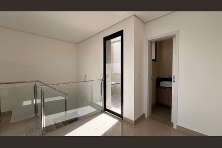 Apartamento à venda com 107m², 2 quartos e 2 vagas Apartamento à venda com 107m², 2 quartos e 2 vagasSala 2