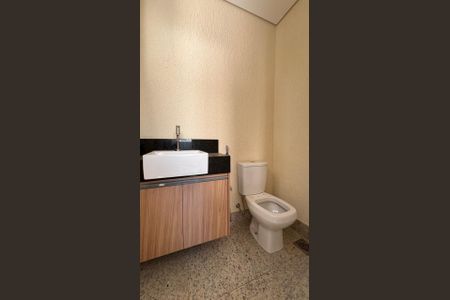 Apartamento à venda com 107m², 2 quartos e 2 vagas Apartamento à venda com 107m², 2 quartos e 2 vagasLavabo