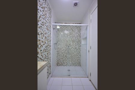 Apartamento à venda com 70m², 1 quarto e 2 vagasBanheiro Suíte