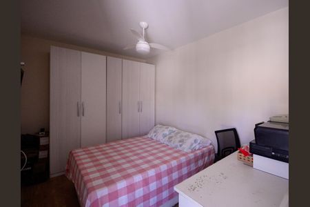 Casa à venda com 100m², 3 quartos e 3 vagas Casa à venda com 100m², 3 quartos e 3 vagasQuarto 1