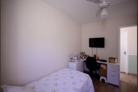 Casa à venda com 100m², 3 quartos e 3 vagas Casa à venda com 100m², 3 quartos e 3 vagasQuarto 2