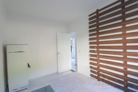 Apartamento para alugar com 65m², 2 quartos e 1 vaga Apartamento para alugar com 65m², 2 quartos e 1 vagaQuarto 2