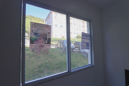 Apartamento para alugar com 65m², 2 quartos e 1 vaga Apartamento para alugar com 65m², 2 quartos e 1 vagaPlaca