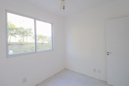 Apartamento para alugar com 65m², 2 quartos e 1 vaga Apartamento para alugar com 65m², 2 quartos e 1 vagaQuarto 1
