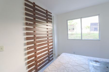Apartamento para alugar com 65m², 2 quartos e 1 vaga Apartamento para alugar com 65m², 2 quartos e 1 vagaQuarto 2