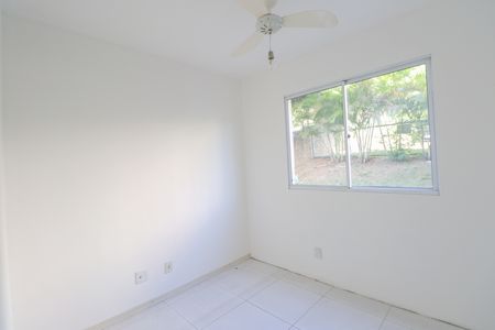 Apartamento para alugar com 65m², 2 quartos e 1 vaga Apartamento para alugar com 65m², 2 quartos e 1 vagaQuarto 1