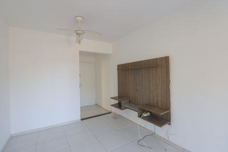 Apartamento para alugar com 65m², 2 quartos e 1 vaga Apartamento para alugar com 65m², 2 quartos e 1 vagaSala