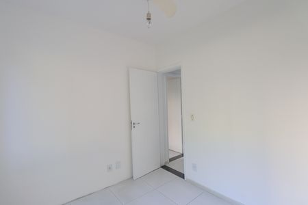 Apartamento para alugar com 65m², 2 quartos e 1 vaga Apartamento para alugar com 65m², 2 quartos e 1 vagaQuarto 1