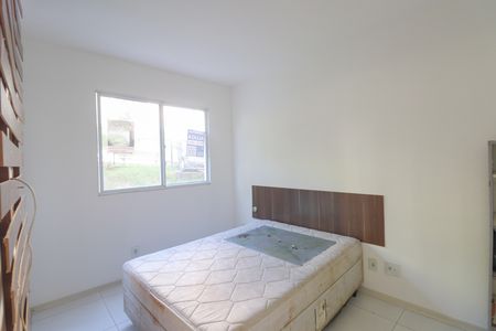 Apartamento para alugar com 65m², 2 quartos e 1 vaga Apartamento para alugar com 65m², 2 quartos e 1 vagaQuarto 2