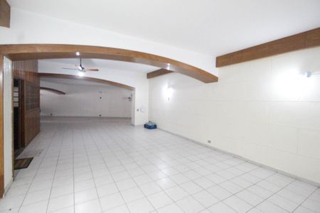 Casa à venda com 700m², 3 quartos e 5 vagasGaragem