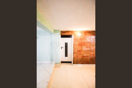 Casa à venda com 700m², 3 quartos e 5 vagasÁrea comum