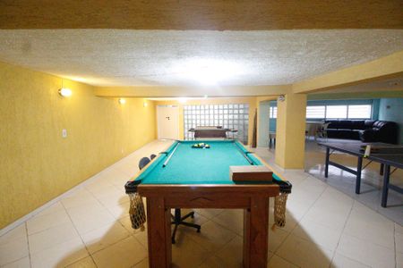 Casa à venda com 700m², 3 quartos e 5 vagasÁrea de Lazer