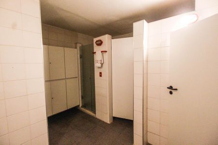 Casa à venda com 700m², 3 quartos e 5 vagasÁrea comum