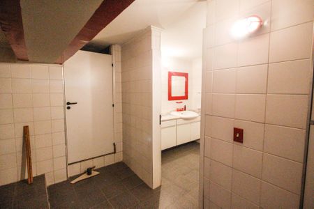 Casa à venda com 700m², 3 quartos e 5 vagasÁrea comum