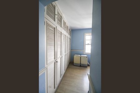 Casa à venda com 700m², 3 quartos e 5 vagasSuíte 1