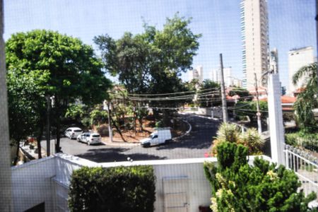 Casa à venda com 700m², 3 quartos e 5 vagasVista Suíte 1