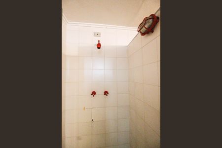 Casa à venda com 700m², 3 quartos e 5 vagasÁrea comum