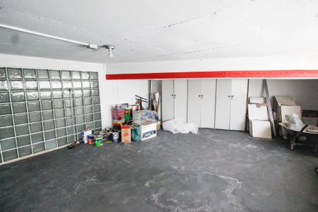 Casa à venda com 700m², 3 quartos e 5 vagasQuarto de serviço 5