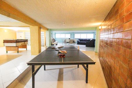 Casa à venda com 700m², 3 quartos e 5 vagasÁrea de Lazer