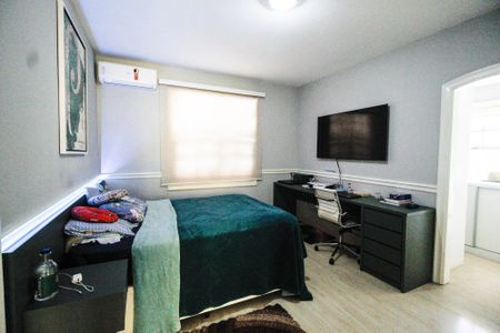 Casa à venda com 700m², 3 quartos e 5 vagas Suíte 3