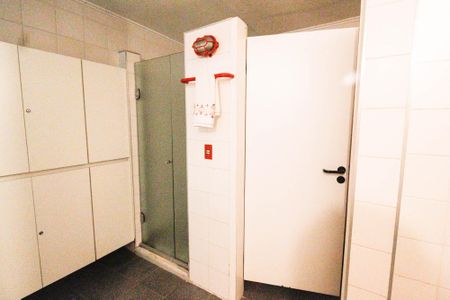 Casa à venda com 700m², 3 quartos e 5 vagasÁrea comum