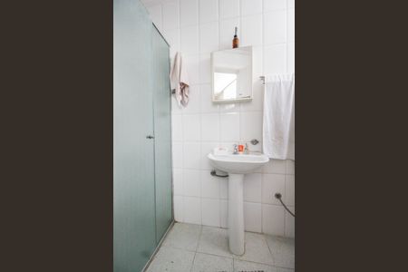 Casa à venda com 700m², 3 quartos e 5 vagasBanheiro de serviço 1