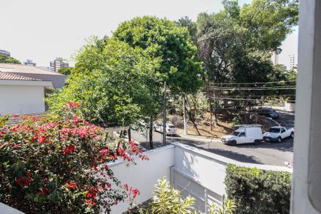 Casa à venda com 700m², 3 quartos e 5 vagasVista da Suíte 3