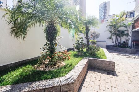 Casa à venda com 700m², 3 quartos e 5 vagasÁrea Externa
