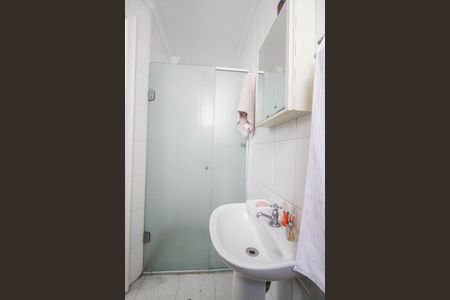 Casa à venda com 700m², 3 quartos e 5 vagasBanheiro de serviço 1