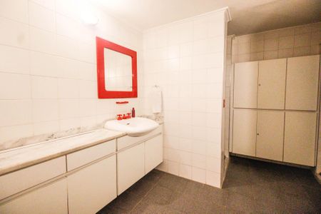 Casa à venda com 700m², 3 quartos e 5 vagasÁrea comum