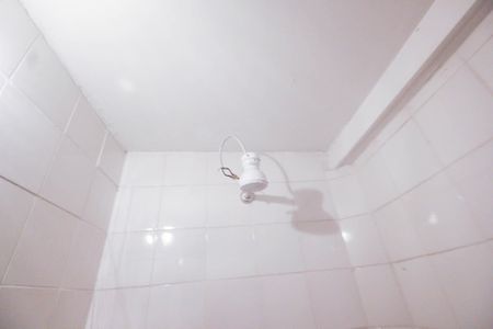 Casa à venda com 700m², 3 quartos e 5 vagasBanheiro de serviço 2