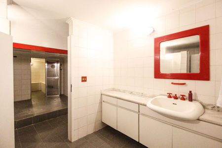 Casa à venda com 700m², 3 quartos e 5 vagasÁrea comum