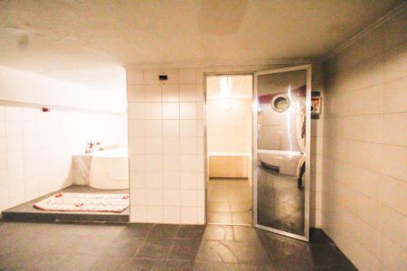 Casa à venda com 700m², 3 quartos e 5 vagasÁrea comum