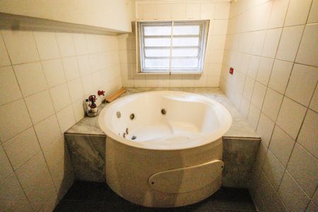 Casa à venda com 700m², 3 quartos e 5 vagasÁrea comum