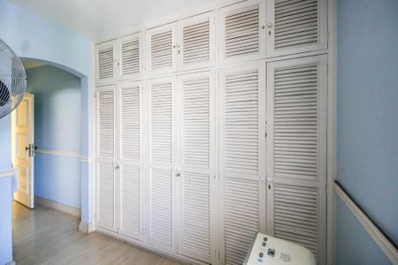 Casa à venda com 700m², 3 quartos e 5 vagasSuíte 1