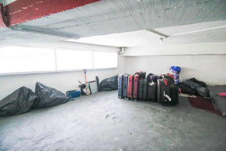 Casa à venda com 700m², 3 quartos e 5 vagasQuarto de serviço 5