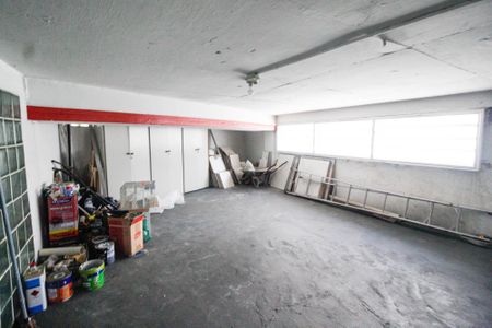 Casa à venda com 700m², 3 quartos e 5 vagasQuarto de serviço 5