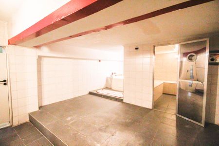 Casa à venda com 700m², 3 quartos e 5 vagasÁrea comum