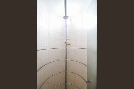 Casa à venda com 700m², 3 quartos e 5 vagasÁrea comum