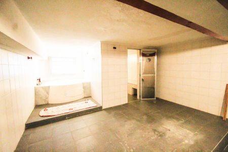 Casa à venda com 700m², 3 quartos e 5 vagasÁrea comum