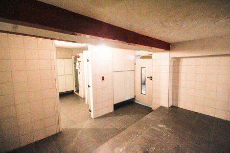 Casa à venda com 700m², 3 quartos e 5 vagasÁrea comum