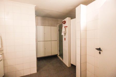 Casa à venda com 700m², 3 quartos e 5 vagasÁrea comum