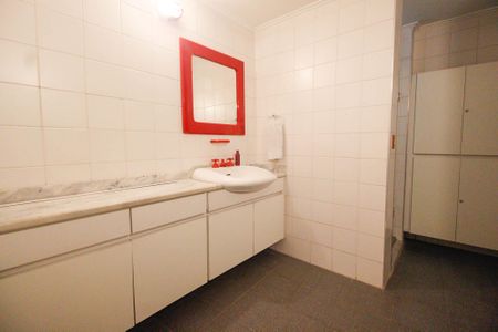 Casa à venda com 700m², 3 quartos e 5 vagasÁrea comum