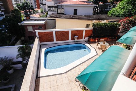 Casa à venda com 700m², 3 quartos e 5 vagasVista Varanda Suíte 2