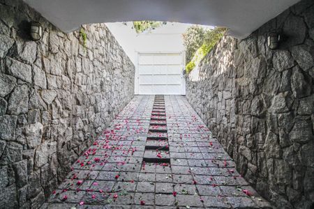 Casa à venda com 700m², 3 quartos e 5 vagasGaragem