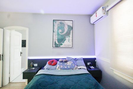 Casa à venda com 700m², 3 quartos e 5 vagas Suíte 3