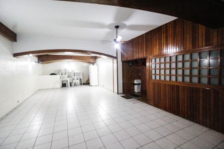 Casa à venda com 700m², 3 quartos e 5 vagasGaragem
