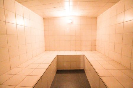 Casa à venda com 700m², 3 quartos e 5 vagasÁrea comum